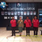 IMG-20230727-WA0060