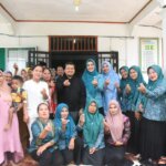 IMG-20230727-WA0080