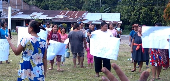 IMG-20230727-WA0081