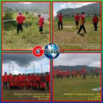 IMG-20230728-WA0008
