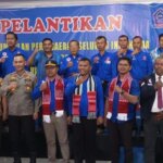 IMG-20230728-WA0011