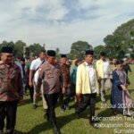 IMG-20230728-WA0026