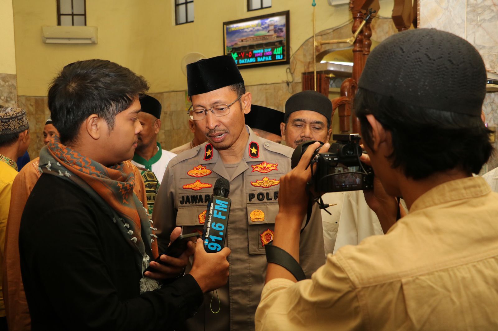 IMG-20230728-WA0046