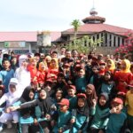 IMG-20230728-WA0056
