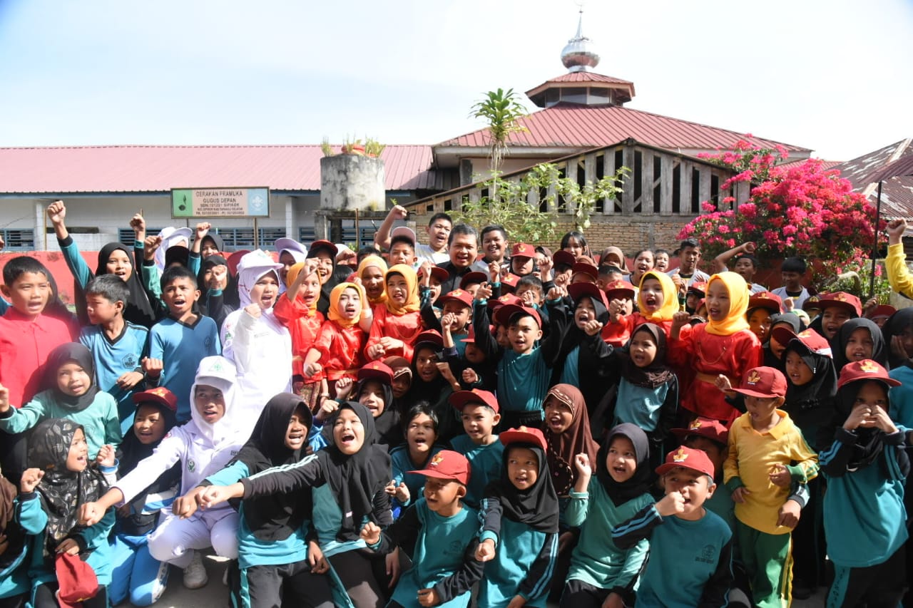 IMG-20230728-WA0056
