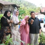 IMG-20230729-WA0002