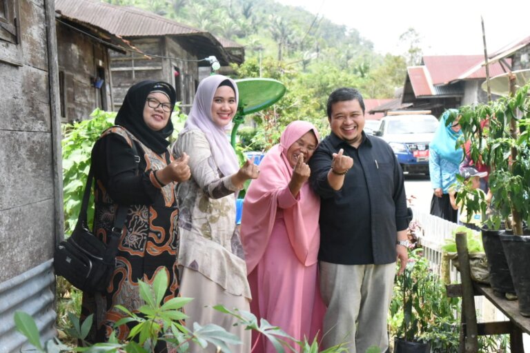 IMG-20230729-WA0002