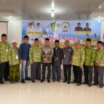 IMG-20230729-WA0015