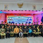IMG-20230729-WA0039