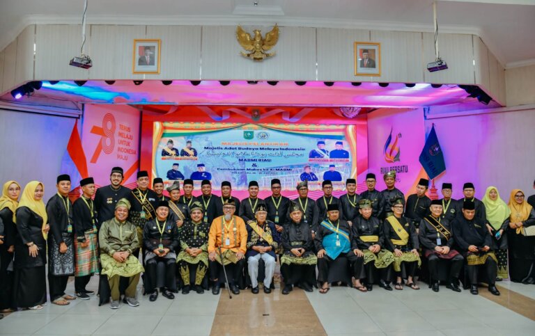 IMG-20230729-WA0039