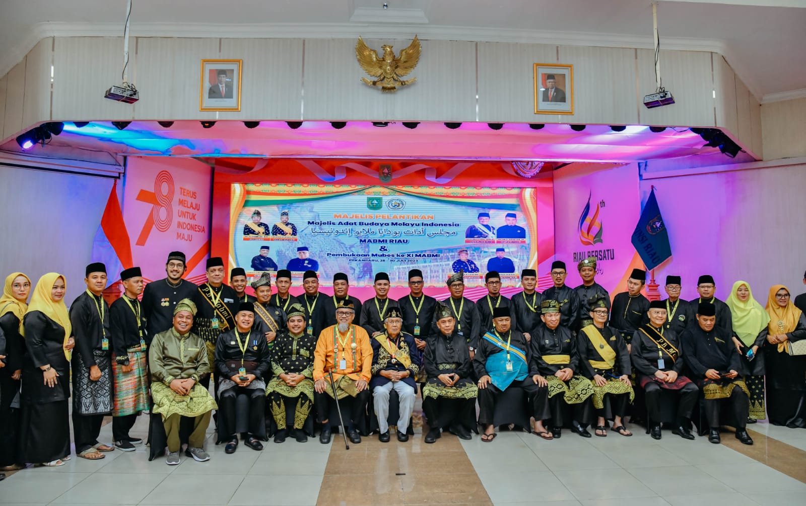 IMG-20230729-WA0039