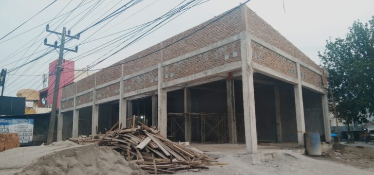 IMG-20230730-WA0069