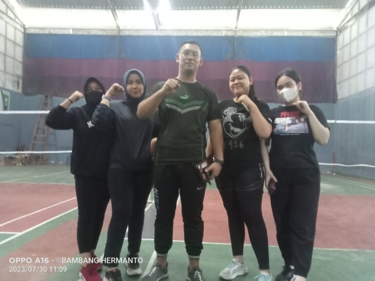 IMG-20230730-WA0080