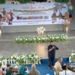 IMG-20230731-WA0017