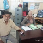 IMG-20230731-WA0042