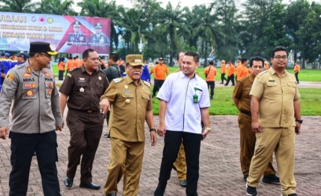 IMG-20230731-WA0045