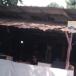 IMG-20230731-WA0088