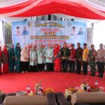 IMG-20230801-WA0016