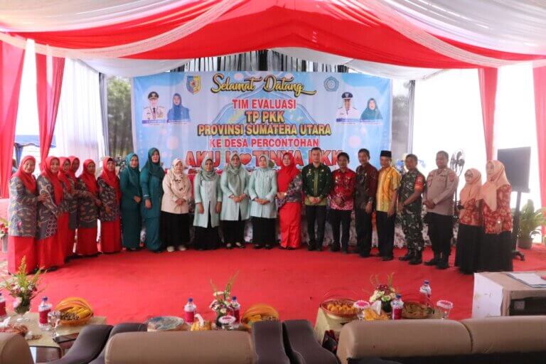IMG-20230801-WA0016