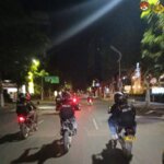 IMG-20230801-WA0025