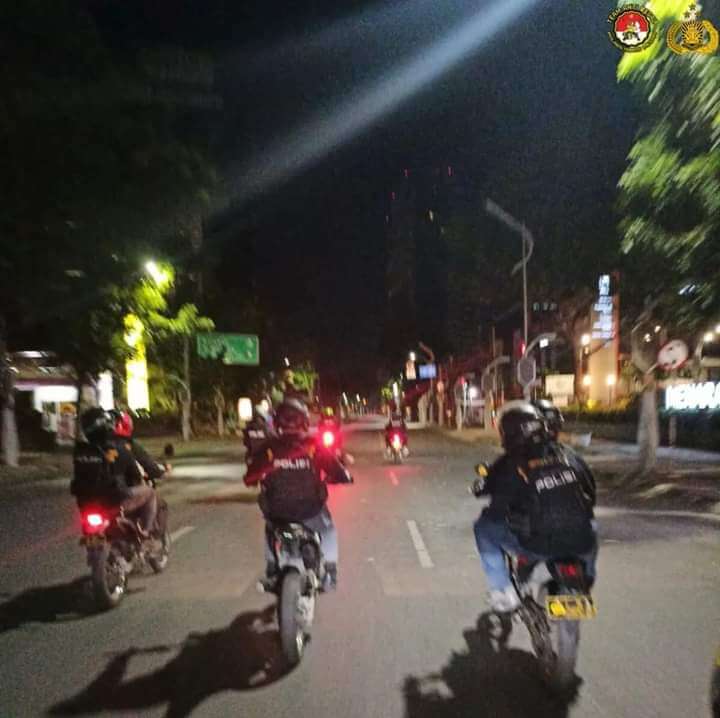 IMG-20230801-WA0025