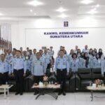 IMG-20230801-WA0047