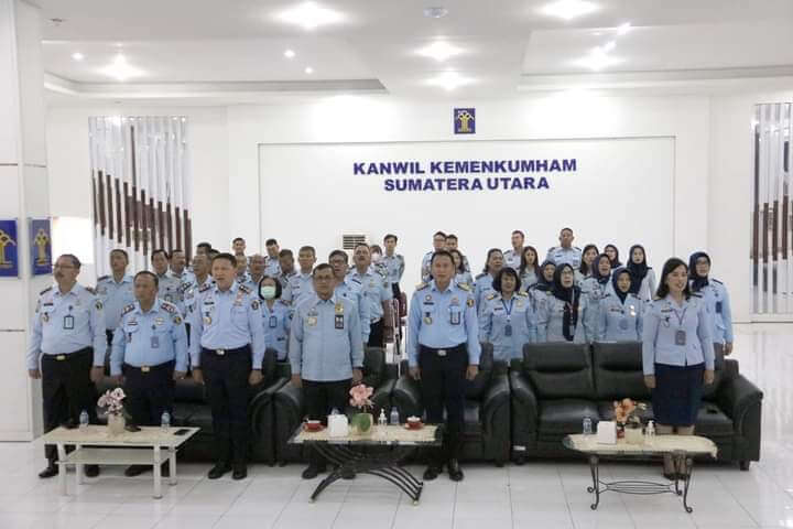 IMG-20230801-WA0047