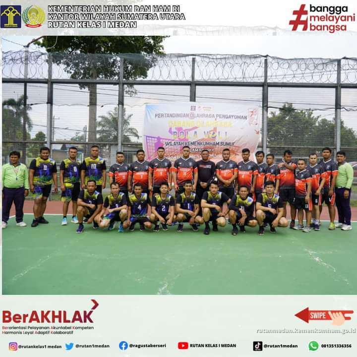 IMG-20230801-WA0070