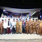 IMG-20230802-WA0002