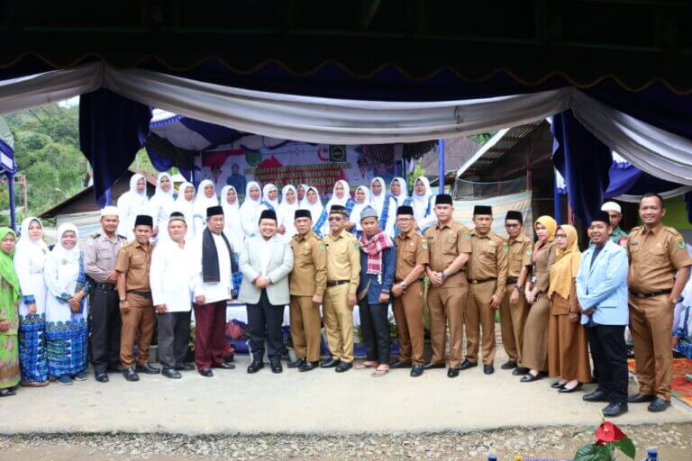 IMG-20230802-WA0002