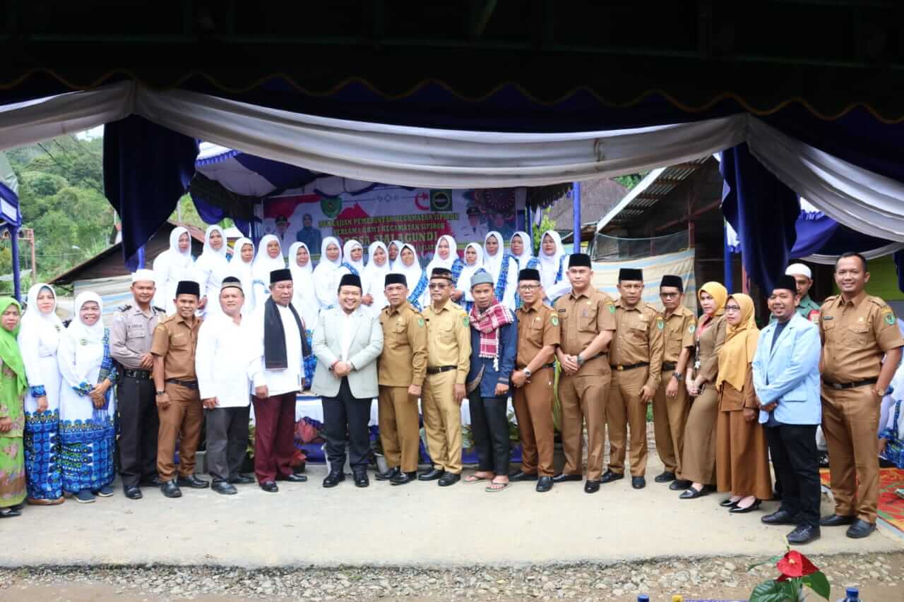 IMG-20230802-WA0002
