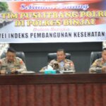 IMG-20230802-WA0035