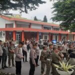 IMG-20230802-WA0036