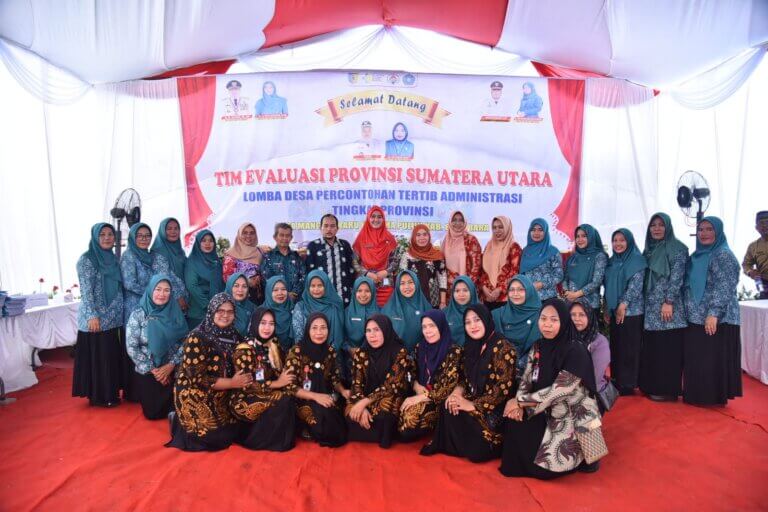 IMG-20230803-WA0040