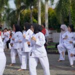 IMG-20230805-WA0008