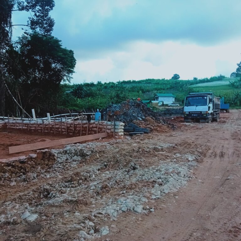 IMG-20230805-WA0009
