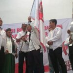 IMG-20230806-WA0017