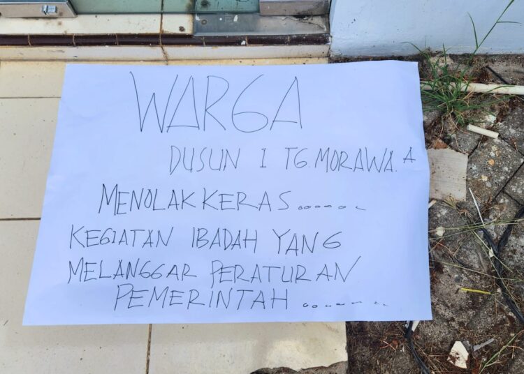 IMG-20230807-WA0006