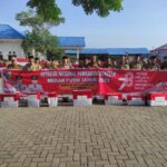 IMG-20230808-WA0024