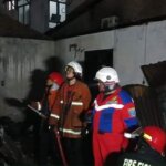 IMG-20230808-WA0030