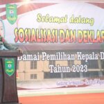 IMG-20230809-WA0002