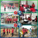 IMG-20230809-WA0015
