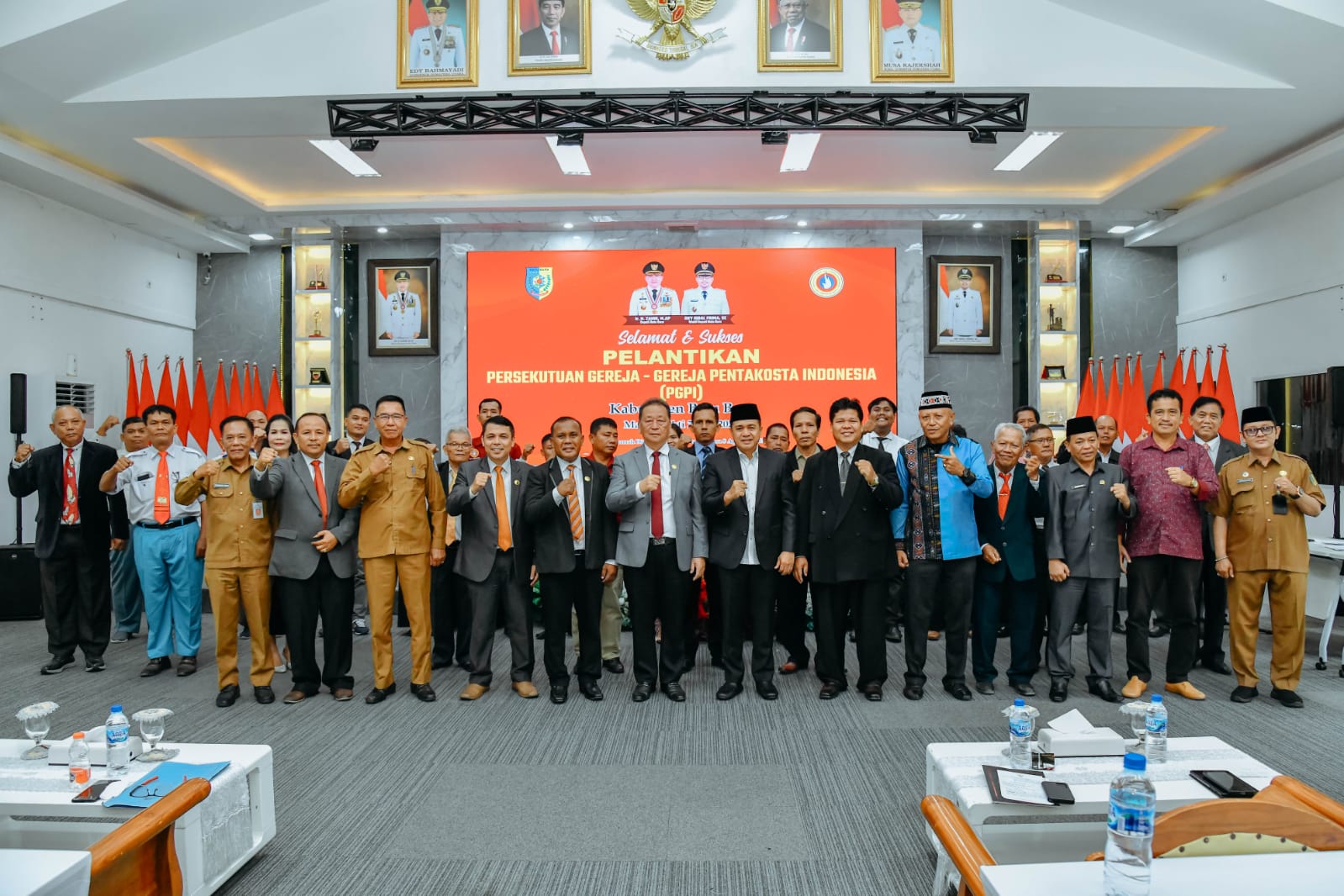 IMG-20230809-WA0027