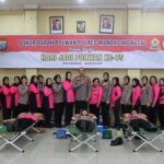 IMG-20230810-WA0000