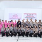 IMG-20230810-WA0007