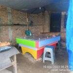IMG-20230811-WA0007