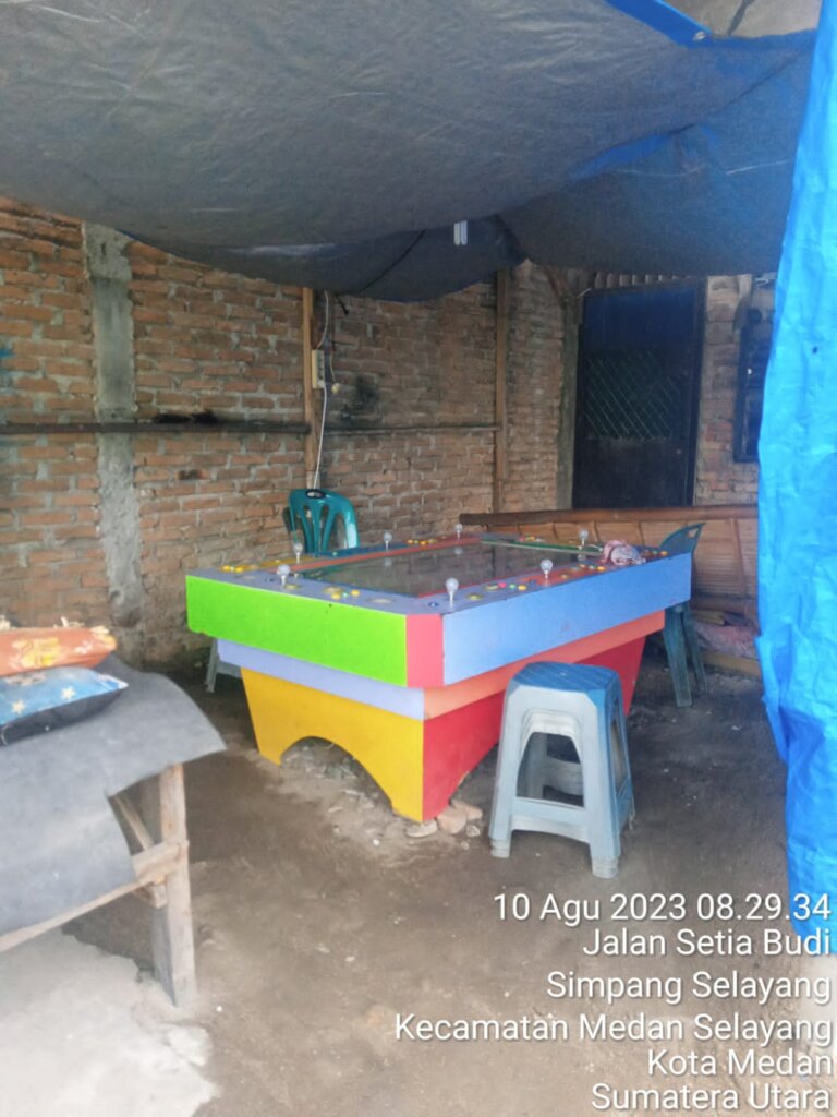 IMG-20230811-WA0007