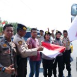 IMG-20230811-WA0018