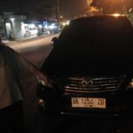 IMG-20230812-WA0001