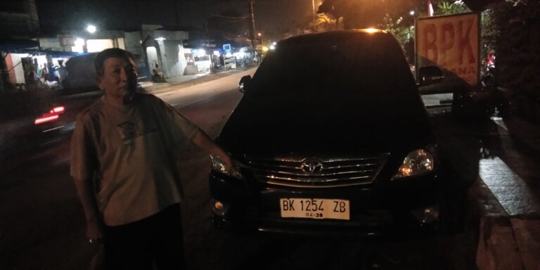IMG-20230812-WA0001